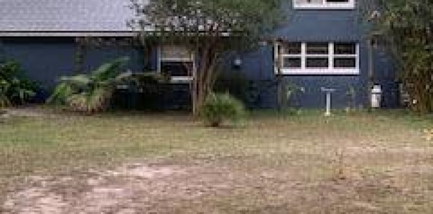 Casa en Hawthorne, Florida 3 dormitorios, 181.16 m2 № 838942