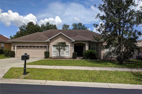 Casa en alquiler en Clermont, Florida, 3 dormitorios, 174.84 m2 № 1805896 - foto 1