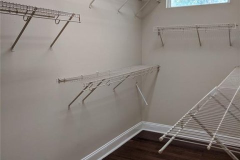 Casa en alquiler en Clermont, Florida, 3 dormitorios, 174.84 m2 № 1805896 - foto 15