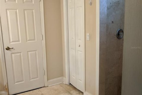 Casa en alquiler en Clermont, Florida, 3 dormitorios, 174.84 m2 № 1805896 - foto 17