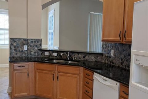 Casa en alquiler en Clermont, Florida, 3 dormitorios, 174.84 m2 № 1805896 - foto 8