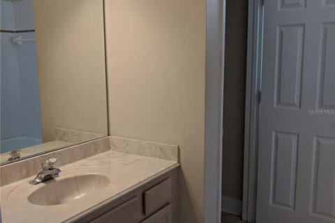 Casa en alquiler en Clermont, Florida, 3 dormitorios, 174.84 m2 № 1805896 - foto 22