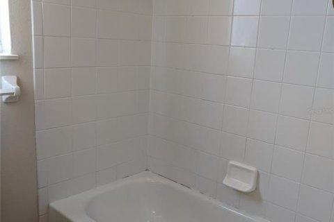 Casa en alquiler en Clermont, Florida, 3 dormitorios, 174.84 m2 № 1805896 - foto 23