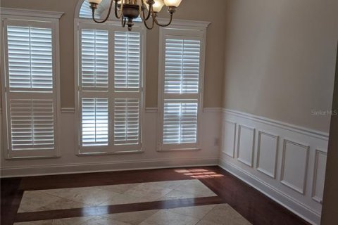 Casa en alquiler en Clermont, Florida, 3 dormitorios, 174.84 m2 № 1805896 - foto 6