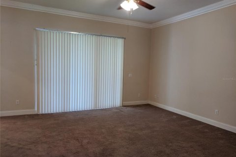 Casa en alquiler en Clermont, Florida, 3 dormitorios, 174.84 m2 № 1805896 - foto 7