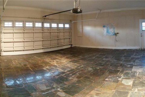 Casa en alquiler en Clermont, Florida, 3 dormitorios, 174.84 m2 № 1805896 - foto 26