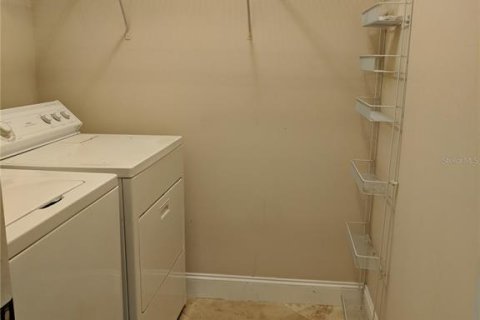 Casa en alquiler en Clermont, Florida, 3 dormitorios, 174.84 m2 № 1805896 - foto 25