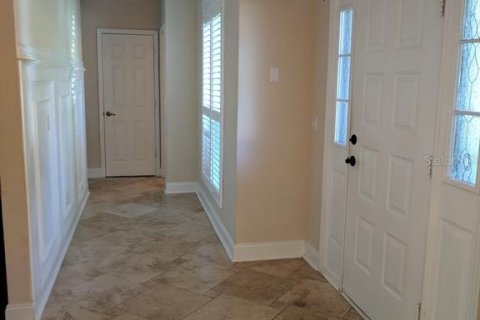 Casa en alquiler en Clermont, Florida, 3 dormitorios, 174.84 m2 № 1805896 - foto 2