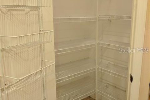 Casa en alquiler en Clermont, Florida, 3 dormitorios, 174.84 m2 № 1805896 - foto 10