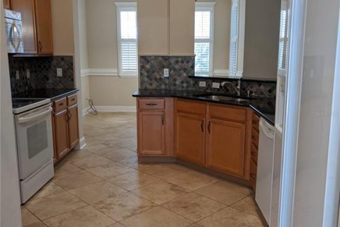 Casa en alquiler en Clermont, Florida, 3 dormitorios, 174.84 m2 № 1805896 - foto 11