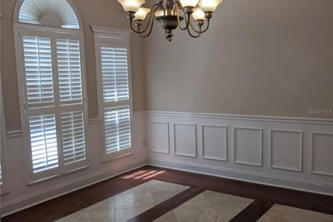 Casa en alquiler en Clermont, Florida, 3 dormitorios, 174.84 m2 № 1805896 - foto 5