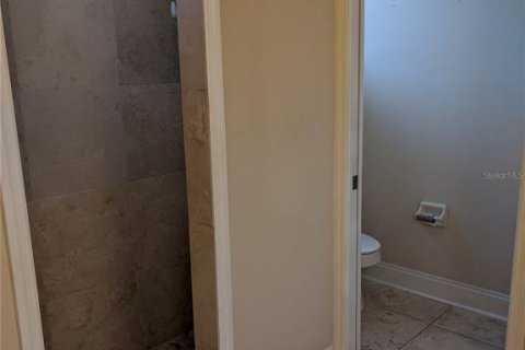 Casa en alquiler en Clermont, Florida, 3 dormitorios, 174.84 m2 № 1805896 - foto 19