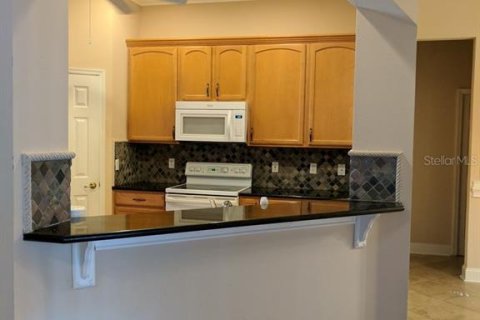 Casa en alquiler en Clermont, Florida, 3 dormitorios, 174.84 m2 № 1805896 - foto 13