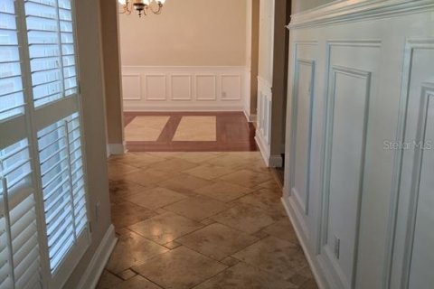 Casa en alquiler en Clermont, Florida, 3 dormitorios, 174.84 m2 № 1805896 - foto 4
