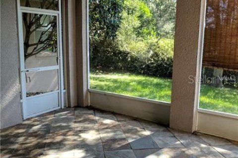 Casa en alquiler en Clermont, Florida, 3 dormitorios, 174.84 m2 № 1805896 - foto 24