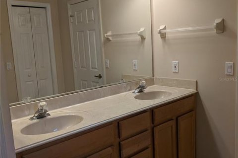 Casa en alquiler en Clermont, Florida, 3 dormitorios, 174.84 m2 № 1805896 - foto 16