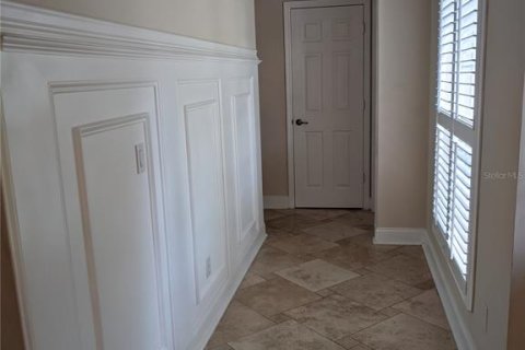 Casa en alquiler en Clermont, Florida, 3 dormitorios, 174.84 m2 № 1805896 - foto 3