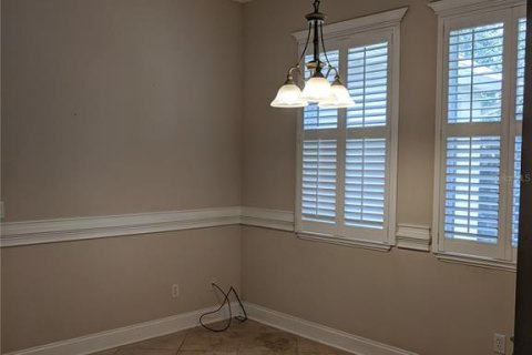 Casa en alquiler en Clermont, Florida, 3 dormitorios, 174.84 m2 № 1805896 - foto 12