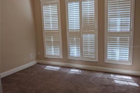 Casa en alquiler en Clermont, Florida, 3 dormitorios, 174.84 m2 № 1805896 - foto 20