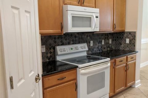 Casa en alquiler en Clermont, Florida, 3 dormitorios, 174.84 m2 № 1805896 - foto 9