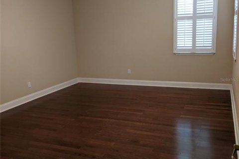 Casa en alquiler en Clermont, Florida, 3 dormitorios, 174.84 m2 № 1805896 - foto 14