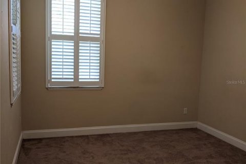 Casa en alquiler en Clermont, Florida, 3 dormitorios, 174.84 m2 № 1805896 - foto 21