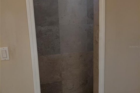 Casa en alquiler en Clermont, Florida, 3 dormitorios, 174.84 m2 № 1805896 - foto 18