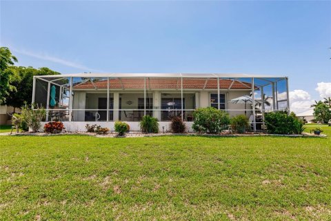 Casa en venta en Punta Gorda, Florida, 3 dormitorios, 150.87 m2 № 1792223 - foto 30