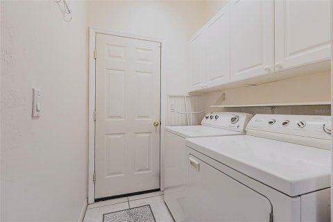 Casa en venta en Punta Gorda, Florida, 3 dormitorios, 150.87 m2 № 1792223 - foto 24