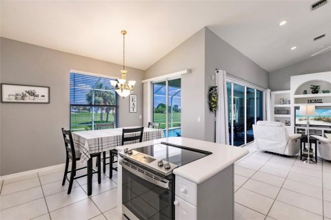 Casa en venta en Punta Gorda, Florida, 3 dormitorios, 150.87 m2 № 1792223 - foto 12