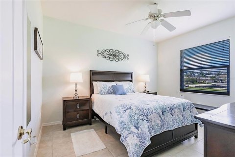 Casa en venta en Punta Gorda, Florida, 3 dormitorios, 150.87 m2 № 1792223 - foto 22
