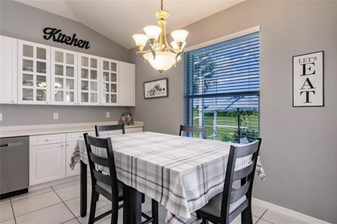 Casa en venta en Punta Gorda, Florida, 3 dormitorios, 150.87 m2 № 1792223 - foto 13