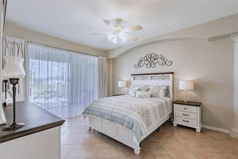 Casa en venta en Punta Gorda, Florida, 3 dormitorios, 150.87 m2 № 1792223 - foto 14