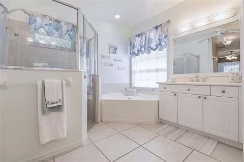 Casa en venta en Punta Gorda, Florida, 3 dormitorios, 150.87 m2 № 1792223 - foto 17