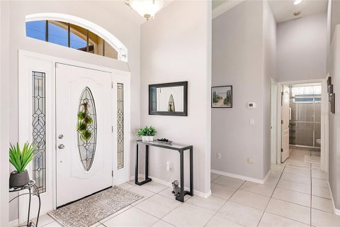 Casa en venta en Punta Gorda, Florida, 3 dormitorios, 150.87 m2 № 1792223 - foto 7