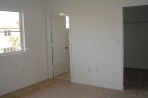 Adosado en alquiler en Florida City, Florida, 3 dormitorios, 141.86 m2 № 2026862 - foto 14