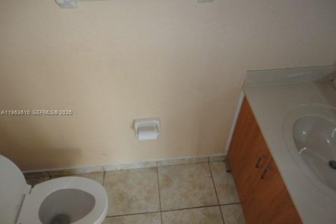 Adosado en alquiler en Florida City, Florida, 3 dormitorios, 141.86 m2 № 2026862 - foto 6