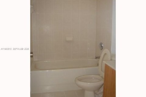 Adosado en alquiler en Florida City, Florida, 3 dormitorios, 141.86 m2 № 2026862 - foto 11