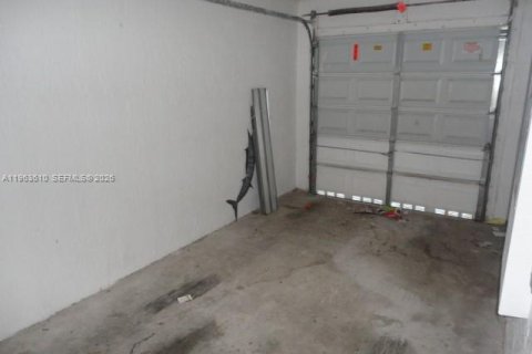 Adosado en alquiler en Florida City, Florida, 3 dormitorios, 141.86 m2 № 2026862 - foto 7