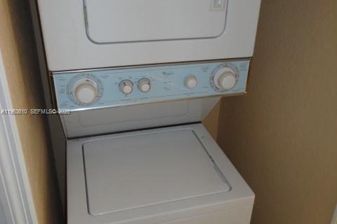 Adosado en alquiler en Florida City, Florida, 3 dormitorios, 141.86 m2 № 2026862 - foto 4