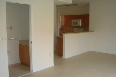 Adosado en alquiler en Florida City, Florida, 3 dormitorios, 141.86 m2 № 2026862 - foto 8