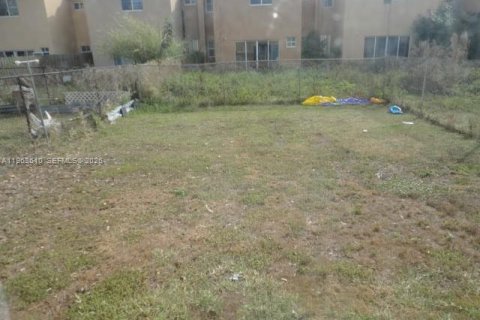 Adosado en alquiler en Florida City, Florida, 3 dormitorios, 141.86 m2 № 2026862 - foto 5