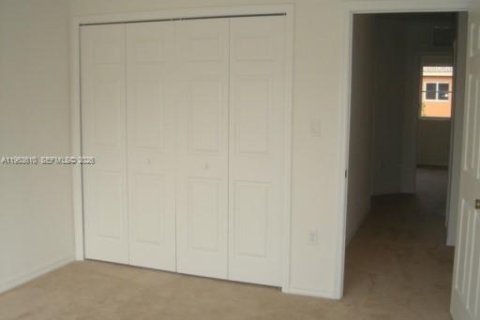 Adosado en alquiler en Florida City, Florida, 3 dormitorios, 141.86 m2 № 2026862 - foto 13
