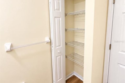 Villa ou maison à vendre à Gainesville, Floride: 3 chambres, 152.55 m2 № 2427075 - photo 23