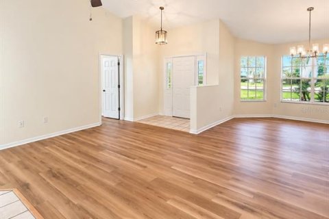 Villa ou maison à vendre à Gainesville, Floride: 3 chambres, 152.55 m2 № 2427075 - photo 10