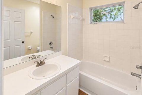 Villa ou maison à vendre à Gainesville, Floride: 3 chambres, 152.55 m2 № 2427075 - photo 21