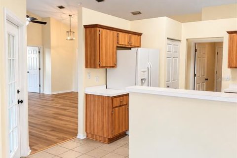 Villa ou maison à vendre à Gainesville, Floride: 3 chambres, 152.55 m2 № 2427075 - photo 9