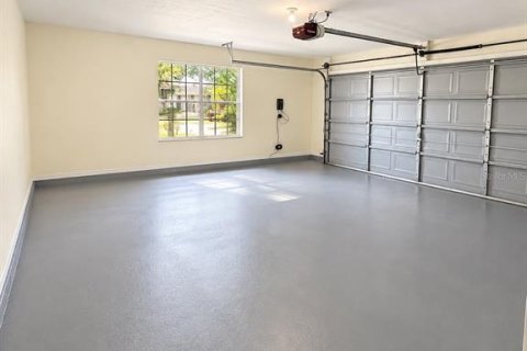 Villa ou maison à vendre à Gainesville, Floride: 3 chambres, 152.55 m2 № 2427075 - photo 25