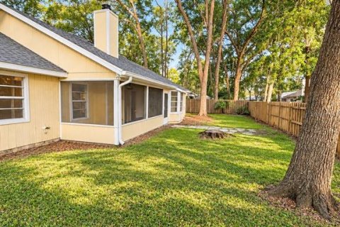 Villa ou maison à vendre à Gainesville, Floride: 3 chambres, 152.55 m2 № 2427075 - photo 29