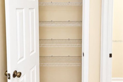 Villa ou maison à vendre à Gainesville, Floride: 3 chambres, 152.55 m2 № 2427075 - photo 18